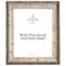 18x27 Picture Frame, Safari 1.5 Inch Wood Moulding, Wall Display Frame for Art, Posters, or Photos by wallsthatspeak